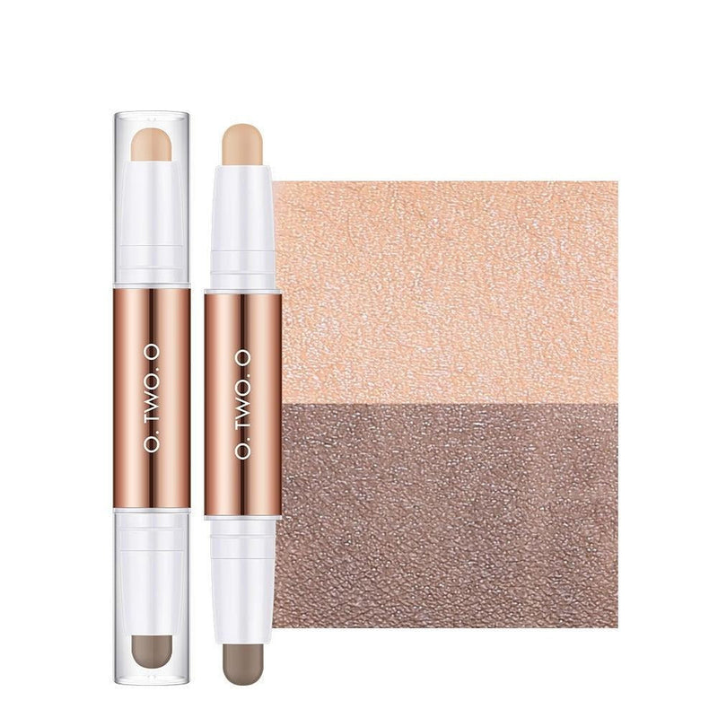 Stick Contour - Duo Contorno!