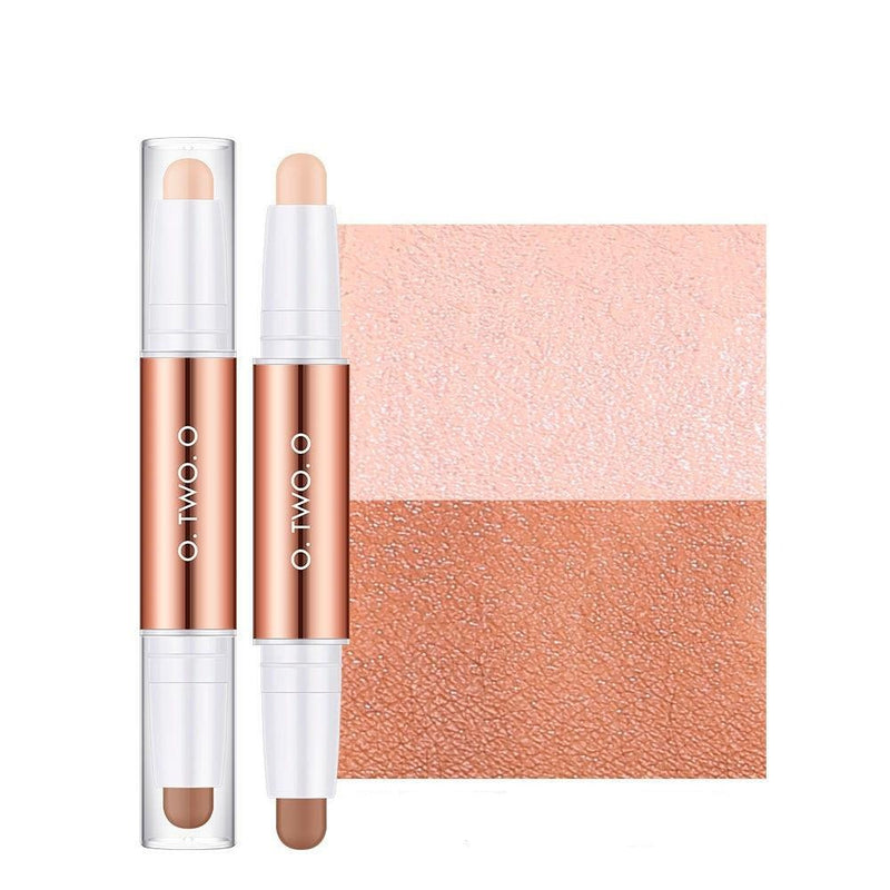 Stick Contour - Duo Contorno!